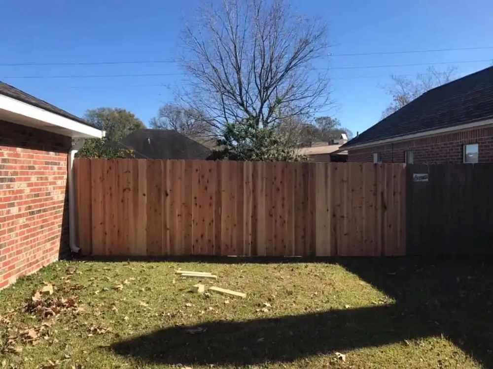 All Photos for Primeaux's Handyman Services in Youngsville, Louisiana