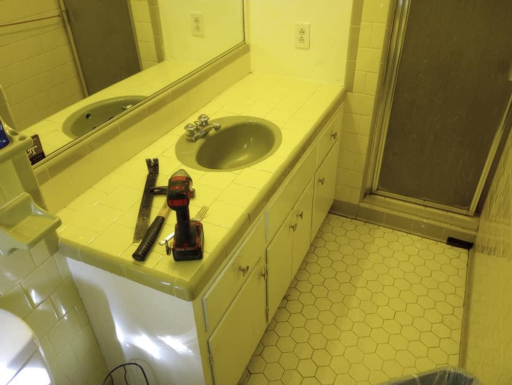 Estate Maintenance & Repairs for R & J Services in Sylvania, GA