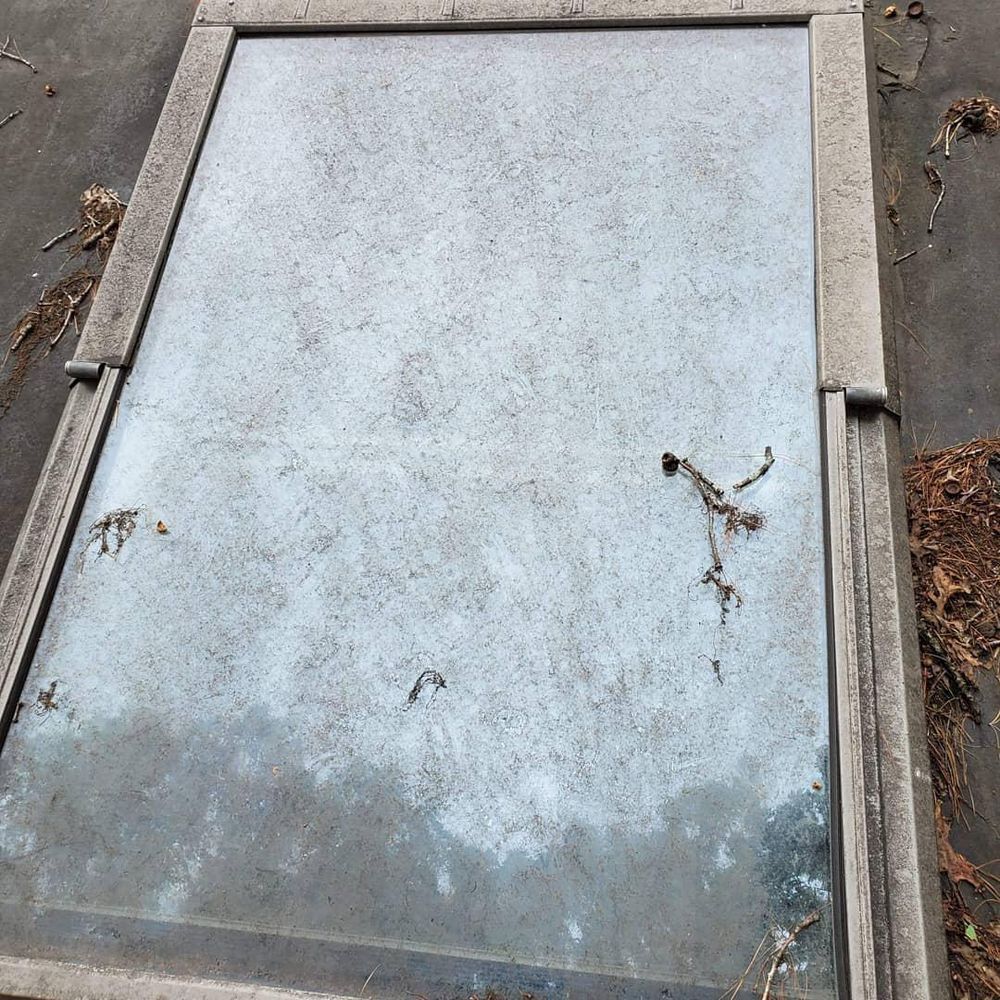 All Photos for Paneless Window Cleaning LLC in Iowa City, IA
