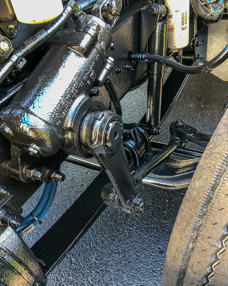 All Photos for B Walt's Car Care in Bainbridge, NY