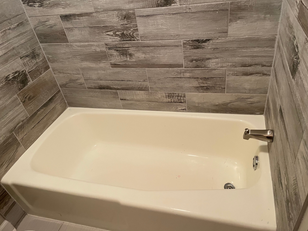 Bathroom Cleaning for Sixth Scent Cleaning in Anderson, SC