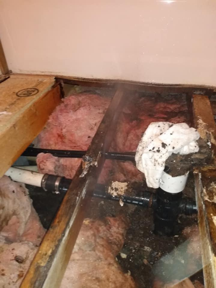 Estate Maintenance & Repairs for R & J Services in Sylvania, GA