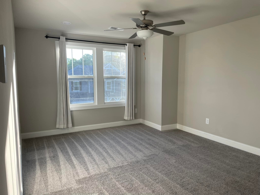 Residential Cleaning for Sixth Scent Cleaning in Anderson, SC