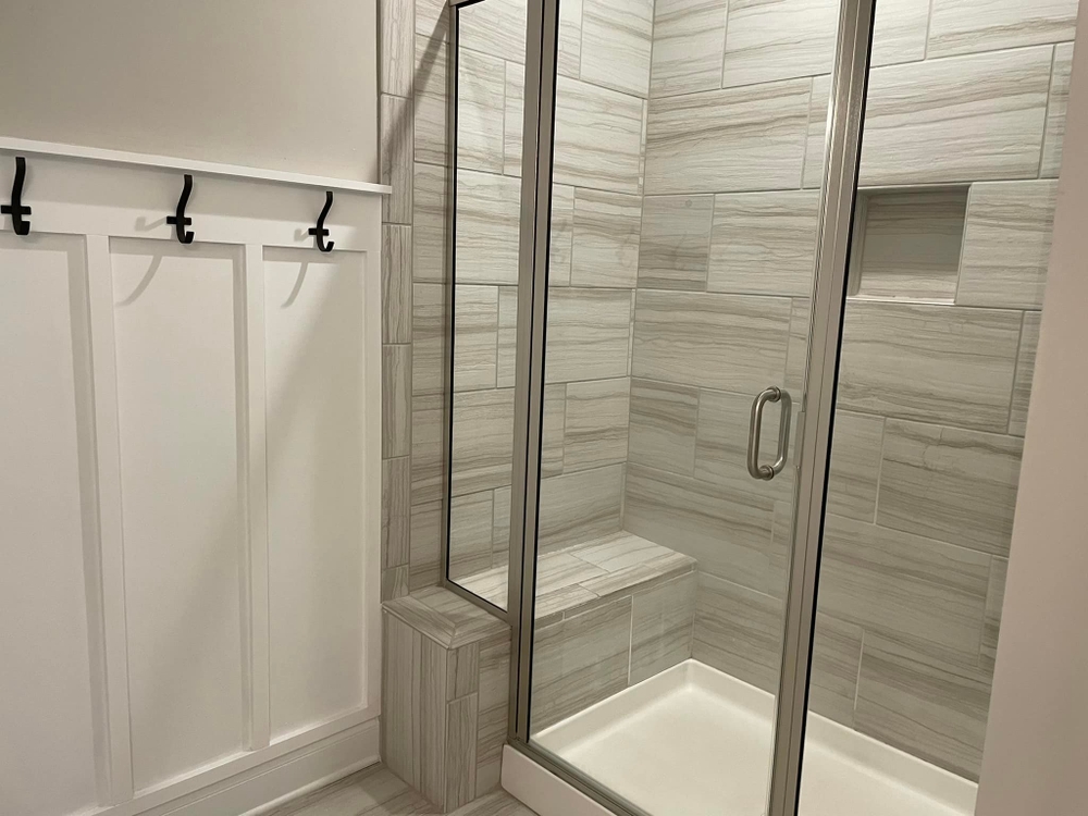 Bathroom Cleaning for Sixth Scent Cleaning in Anderson, SC