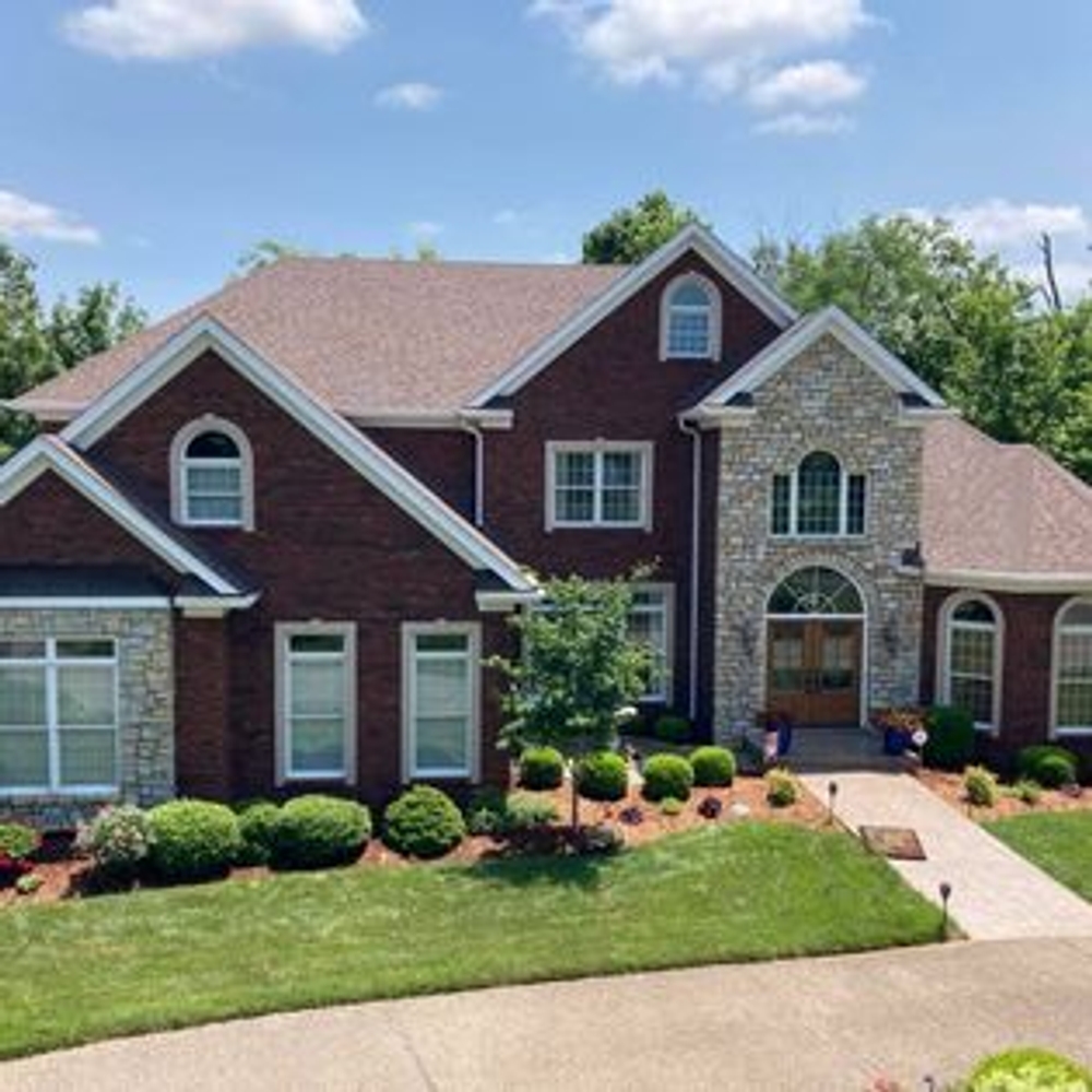 All Photos for Total Property Solutions in Saint Matthews, KY