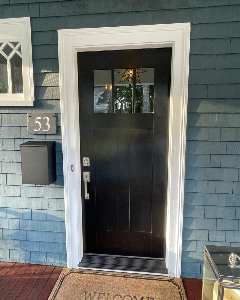 All Photos for Lmb Painting Services in Lynn, Massachusetts