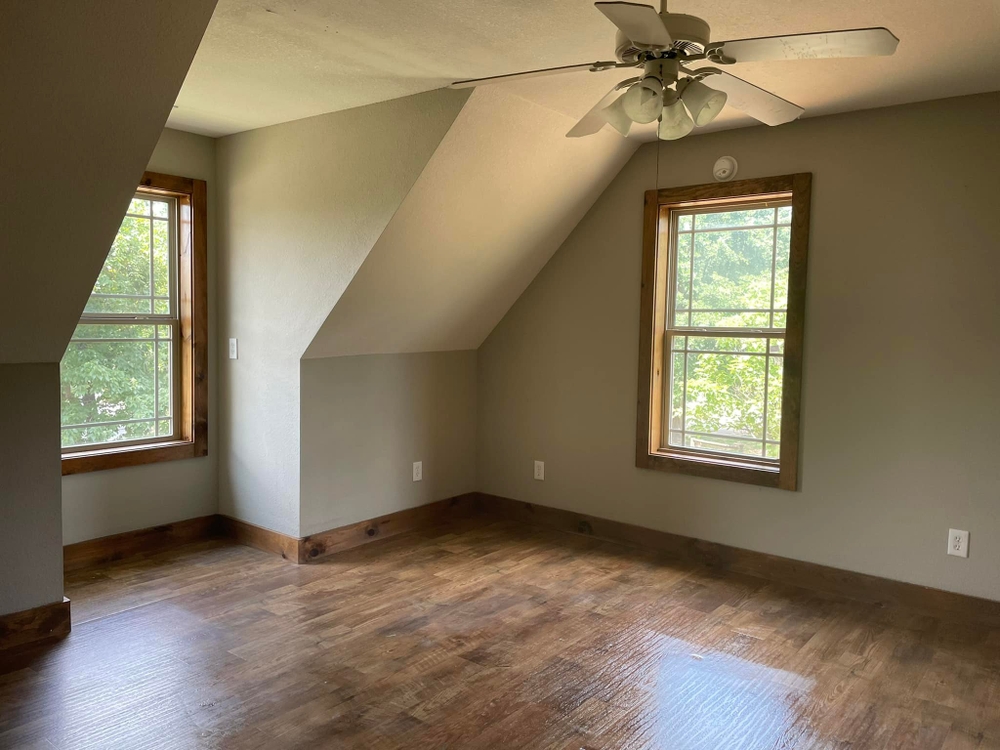 Residential Cleaning for Sixth Scent Cleaning in Anderson, SC