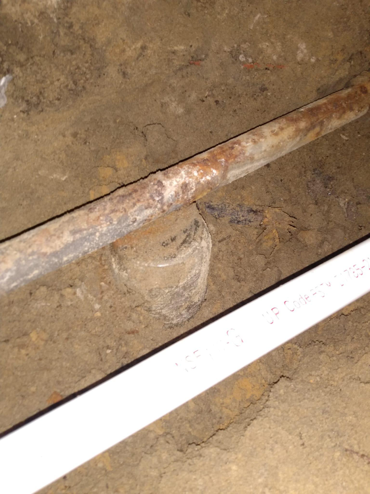 Estate Maintenance & Repairs for R & J Services in Sylvania, GA