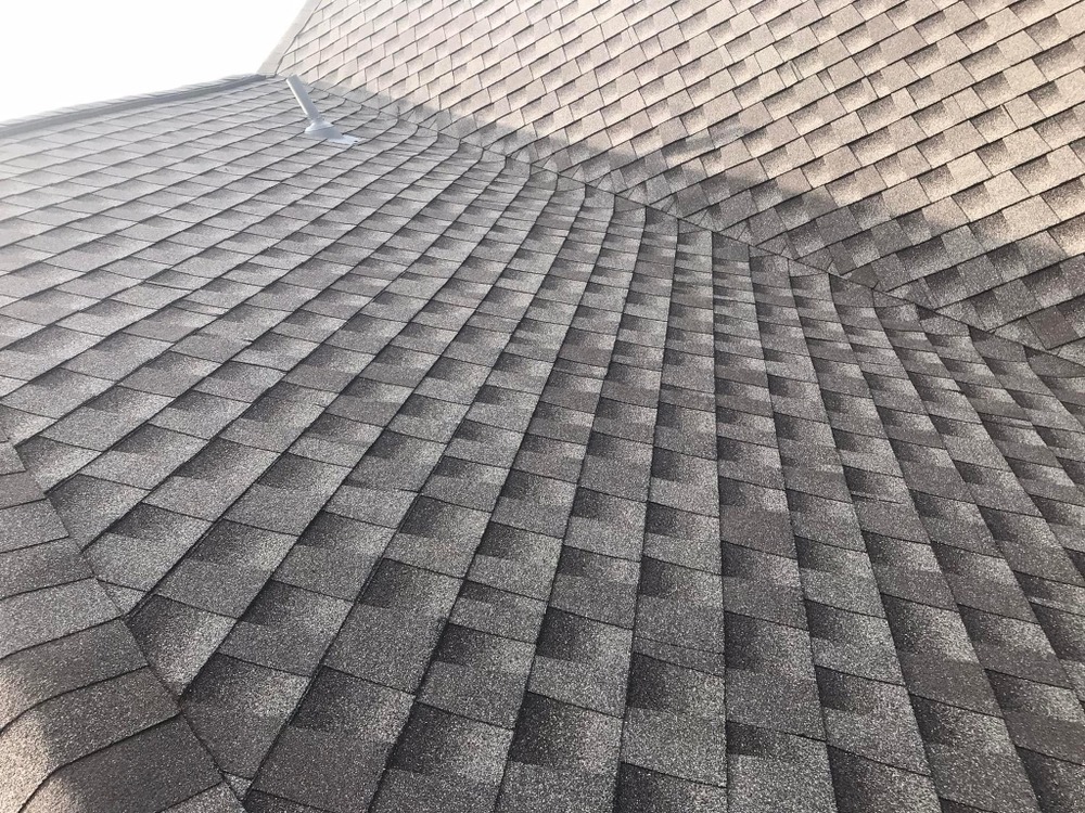 Roofing in Houston, TX E & E Roofing Home