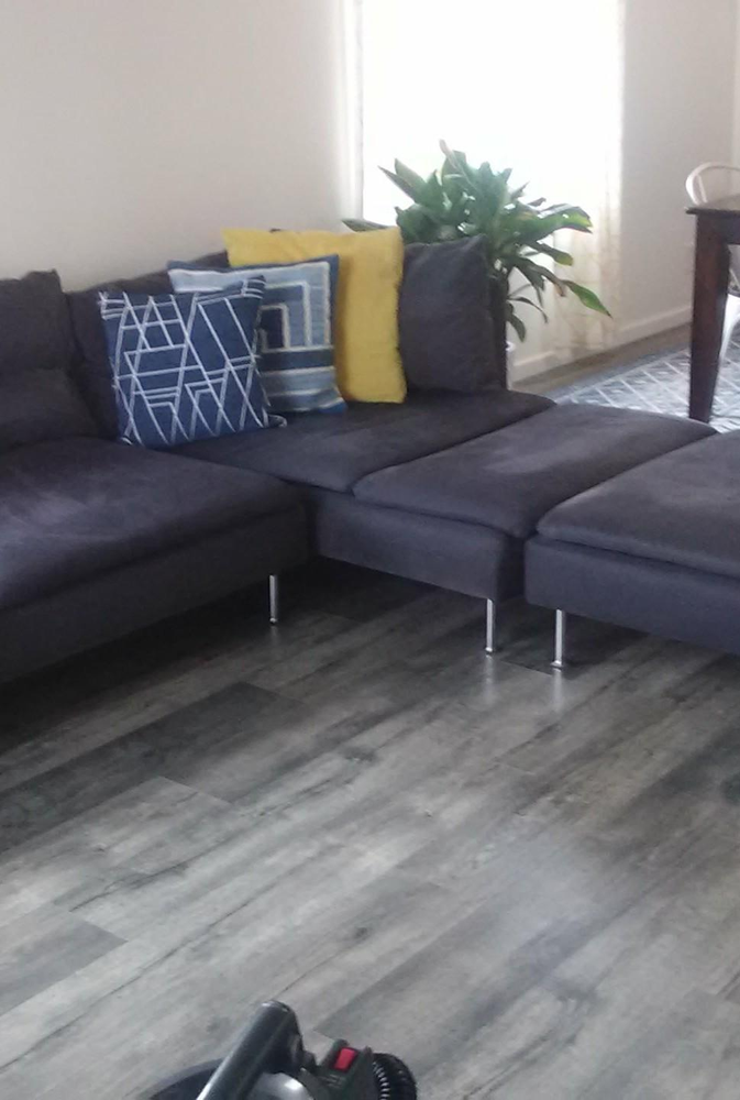 Airbnb Cleaning for Clean2Shine, LLC in Federal Way, WA