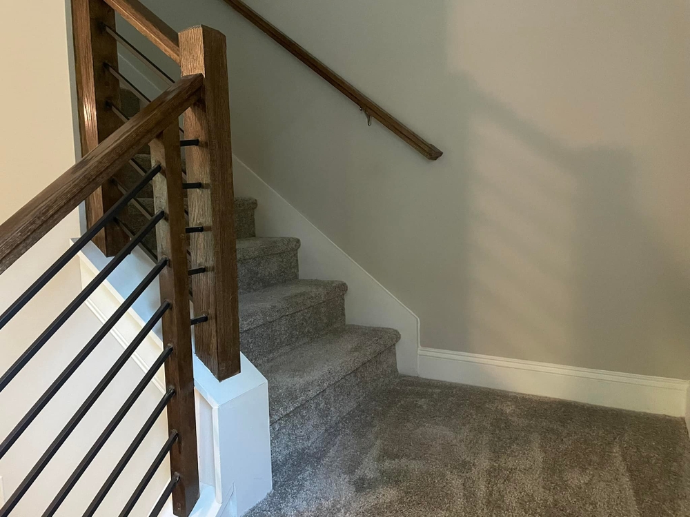 Residential Cleaning for Sixth Scent Cleaning in Anderson, SC