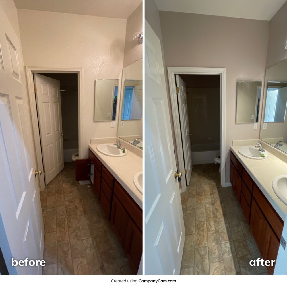 All Photos for Ready Repaint in Brentwood, CA