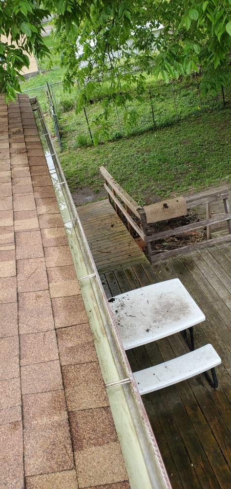 All Photos for Paneless Window Cleaning LLC in Iowa City, IA