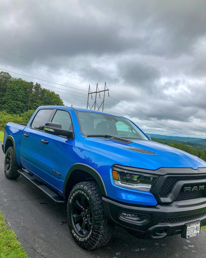 All Photos for B Walt's Car Care in Bainbridge, NY