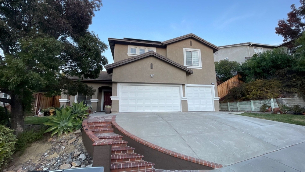 All Photos for Ready Repaint in Brentwood, CA