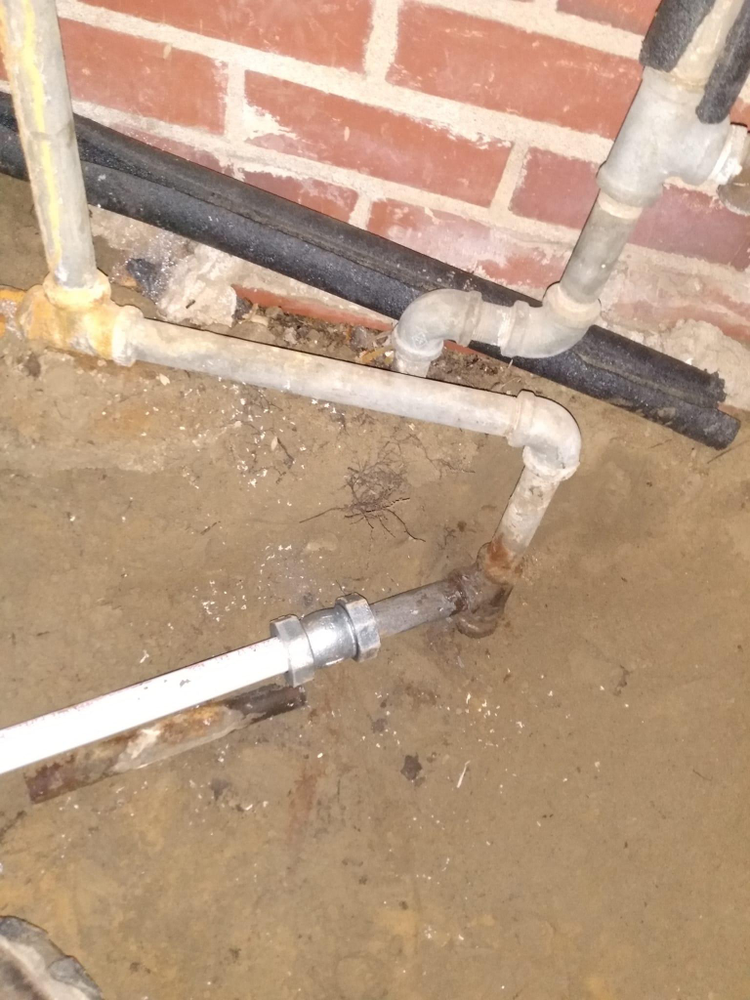 Estate Maintenance & Repairs for R & J Services in Sylvania, GA