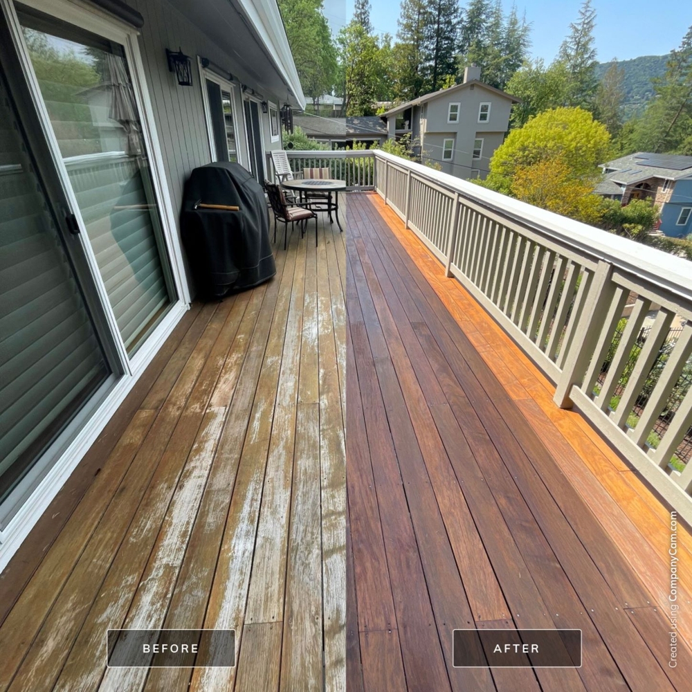 All Photos for Ready Repaint in Brentwood, CA