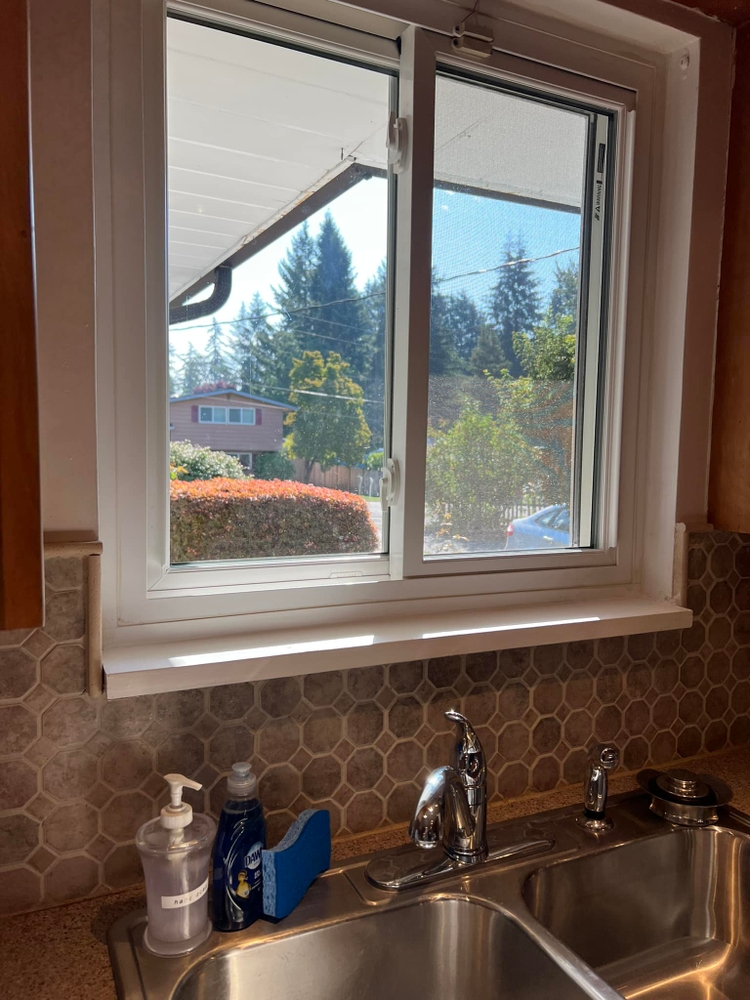 Residential Cleaning for Clean2Shine, LLC in Federal Way, WA