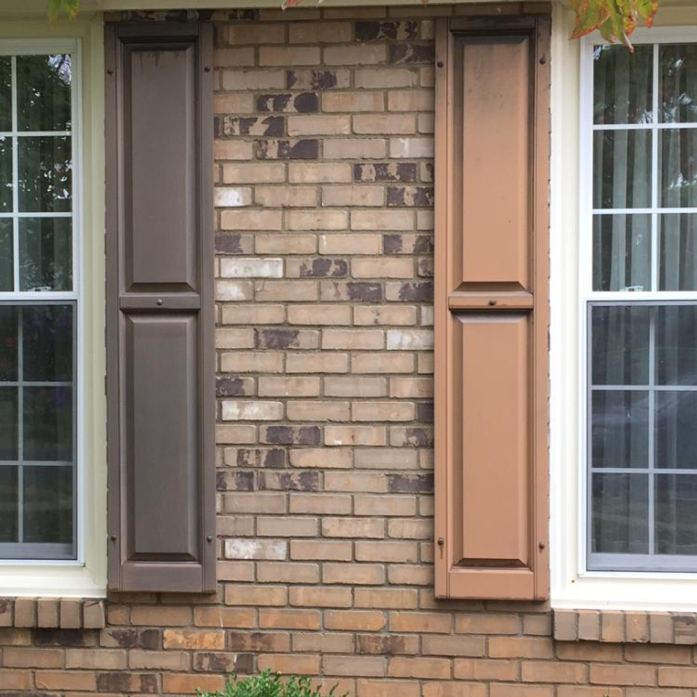 All Photos for Total Property Solutions in Saint Matthews, KY