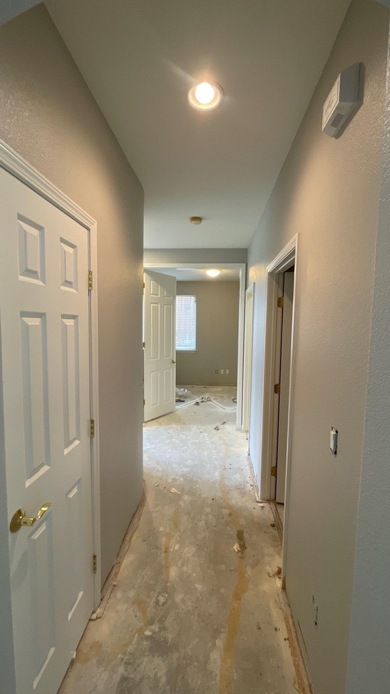 All Photos for Ready Repaint in Brentwood, CA
