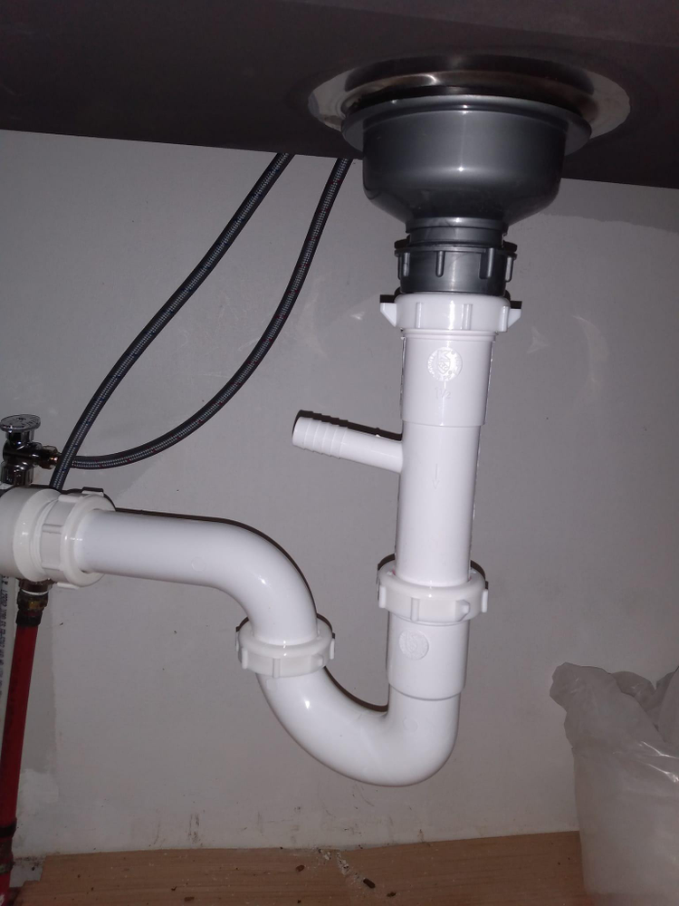 Estate Maintenance & Repairs for R & J Services in Sylvania, GA