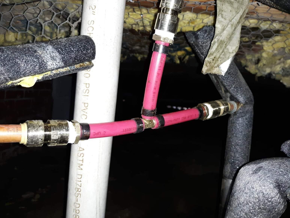 Estate Maintenance & Repairs for R & J Services in Sylvania, GA