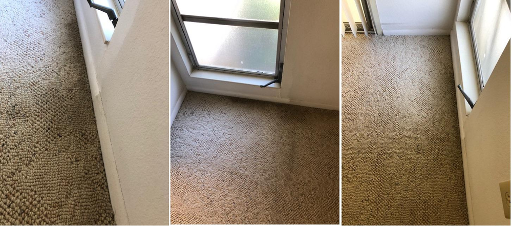 Tile and Grout Cleaning for TLC Tile Cleaning & Restoration in Surprise, Arizona