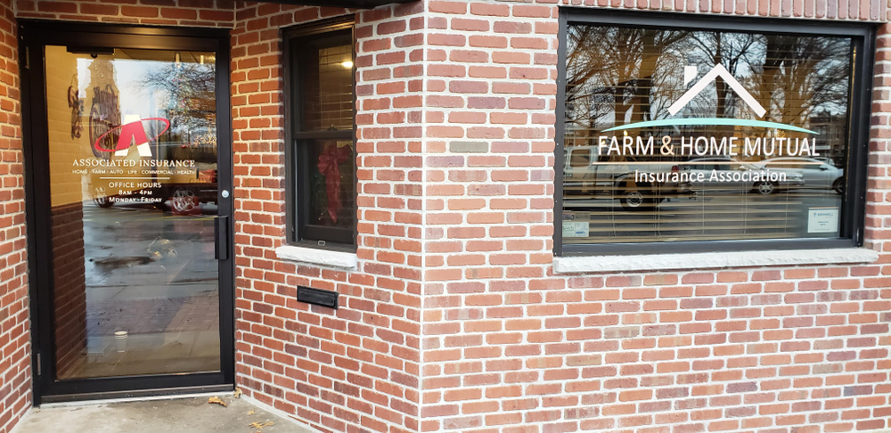 All Photos for Paneless Window Cleaning LLC in Iowa City, IA