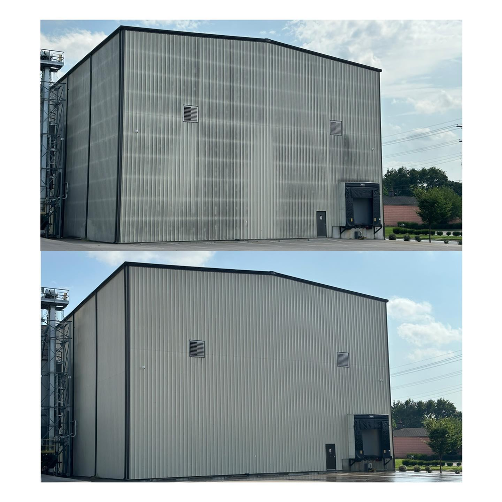 All Photos for Total Property Solutions in Saint Matthews, KY