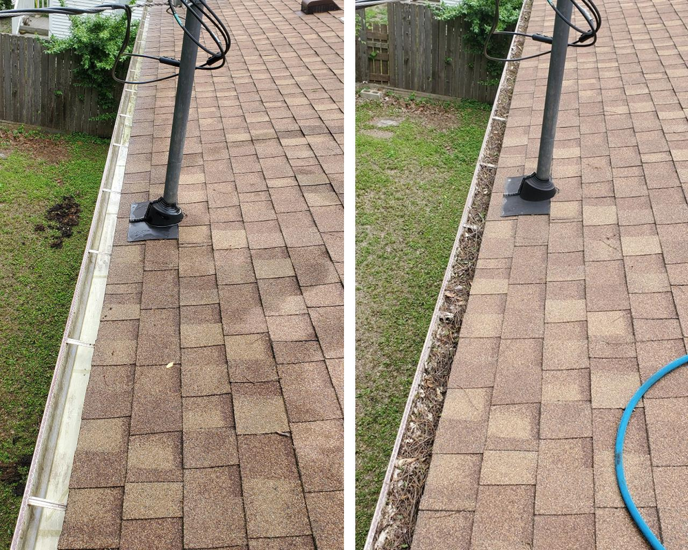 All Photos for Paneless Window Cleaning LLC in Iowa City, IA