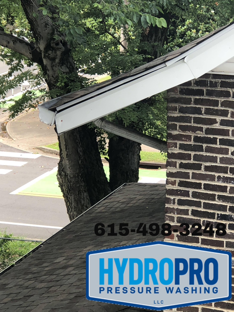 All Photos for Oakland Power Washing in Clarksville, TN