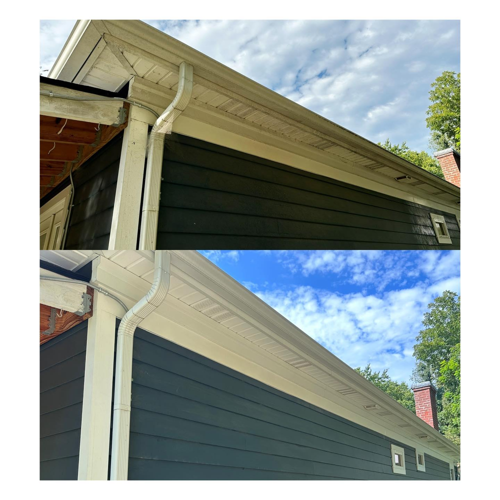 All Photos for Total Property Solutions in Saint Matthews, KY