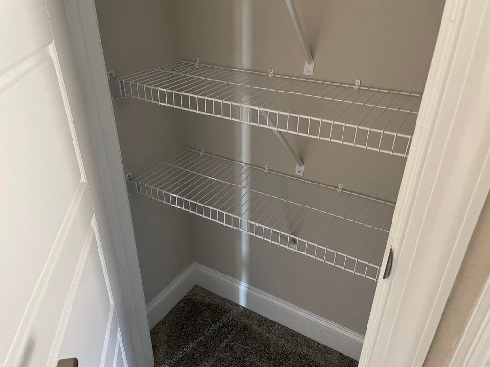Residential Cleaning for Sixth Scent Cleaning in Anderson, SC