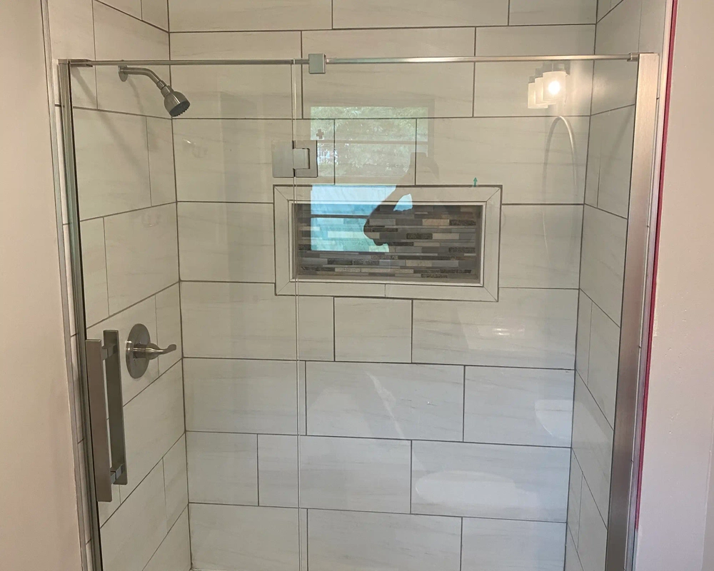All Photos for Primeaux's Handyman Services in Youngsville, Louisiana