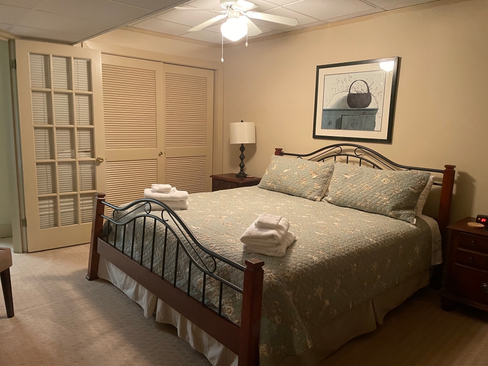Residential Cleaning for Sixth Scent Cleaning in Anderson, SC
