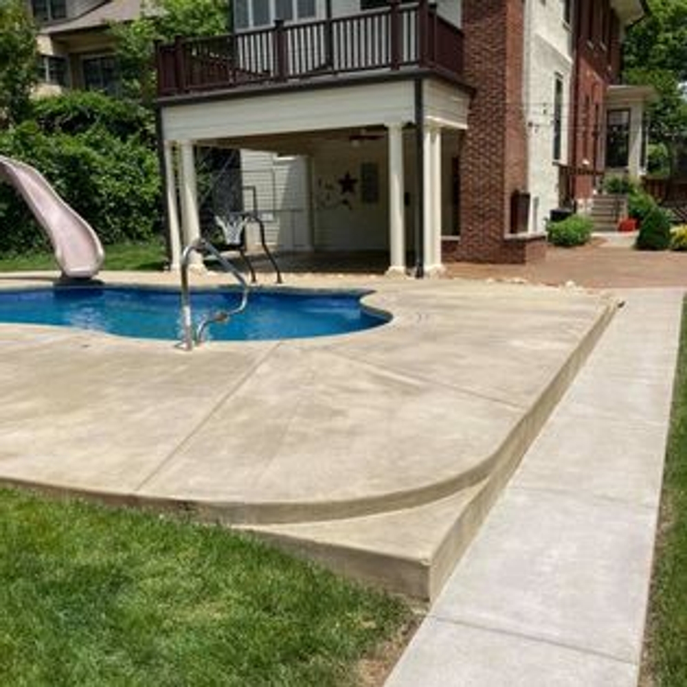 All Photos for Total Property Solutions in Saint Matthews, KY