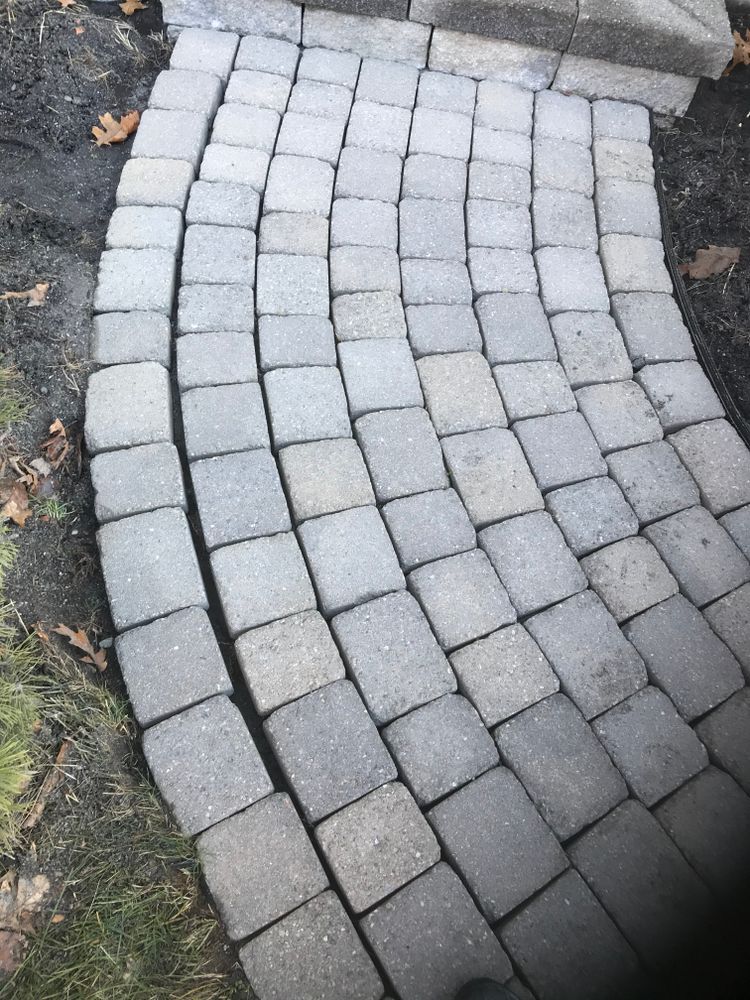 Gutter Filter & Guard Installation for Prestige Construction and Cleaners in Schenectady, NY