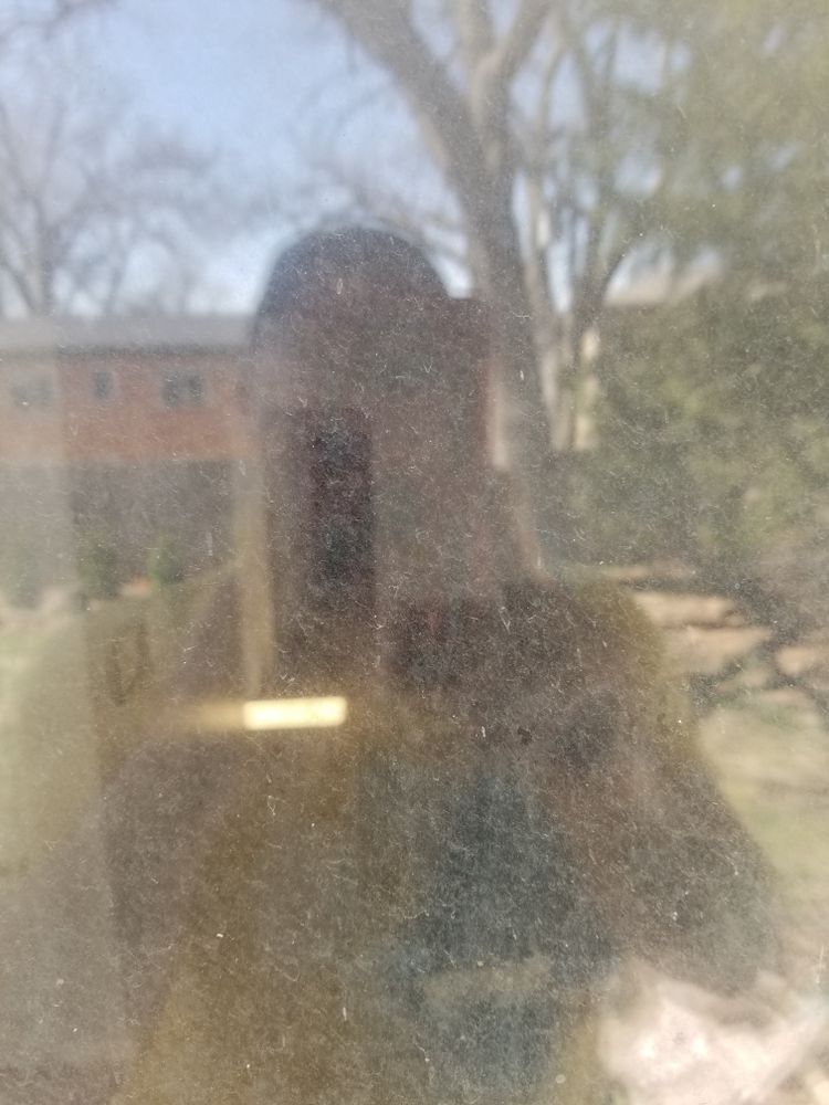 All Photos for Paneless Window Cleaning LLC in Iowa City, IA