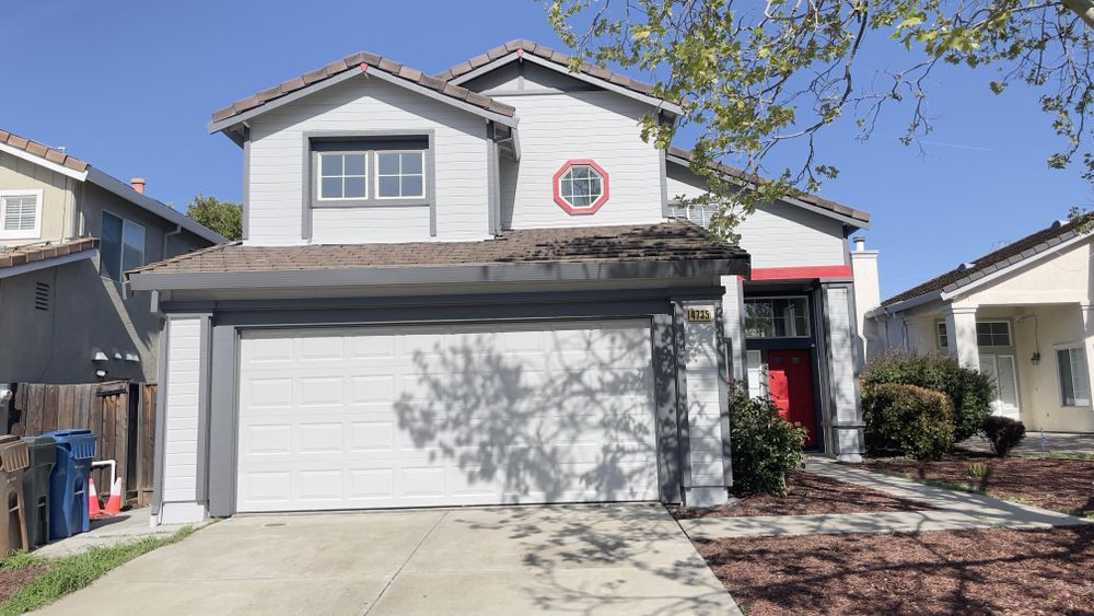 All Photos for Ready Repaint in Brentwood, CA