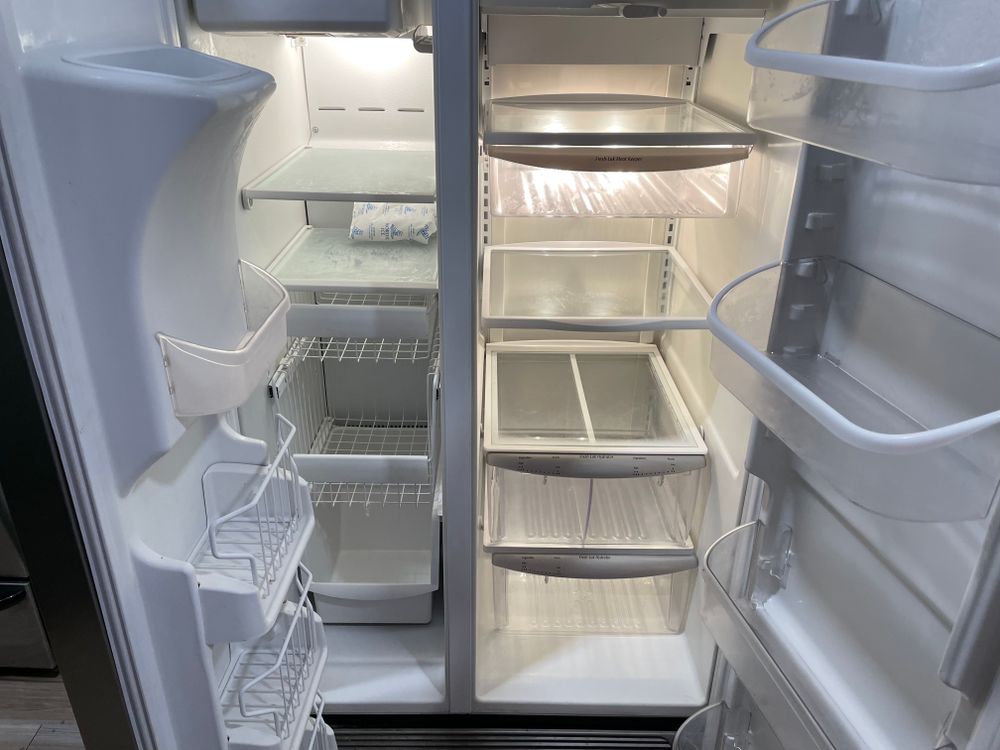Residential Cleaning for Sixth Scent Cleaning in Anderson, SC