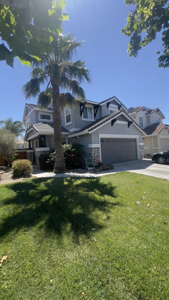All Photos for Ready Repaint in Brentwood, CA