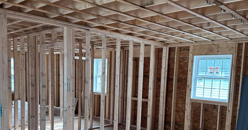 remodeling and construction companies in Woonsocket, RI C.E.S