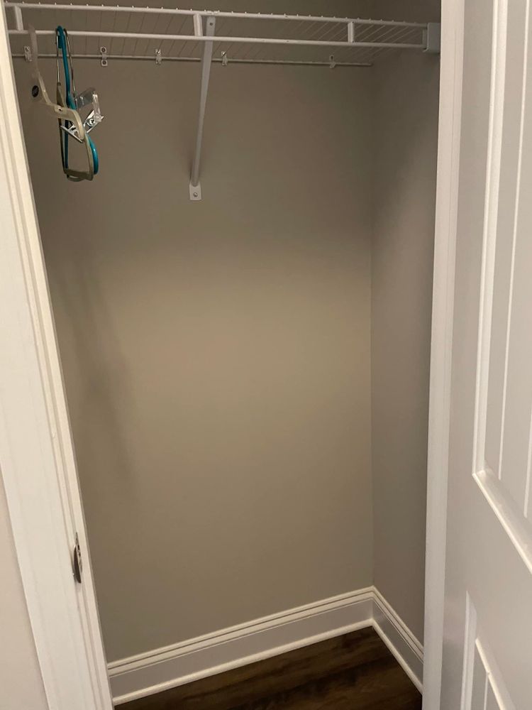 Residential Cleaning for Sixth Scent Cleaning in Anderson, SC