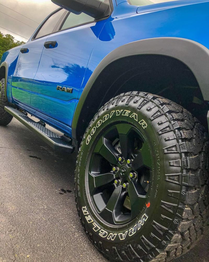 All Photos for B Walt's Car Care in Bainbridge, NY