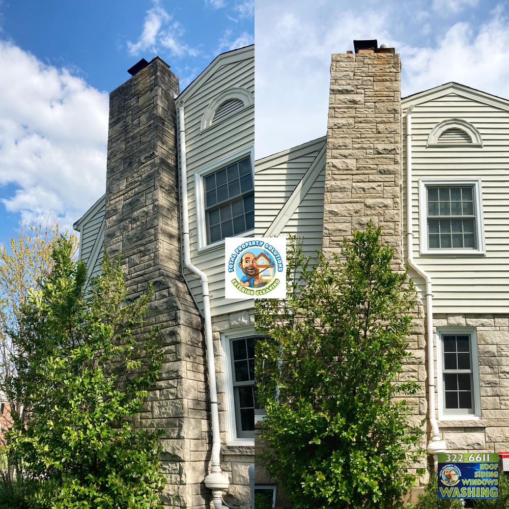 All Photos for Total Property Solutions in Saint Matthews, KY
