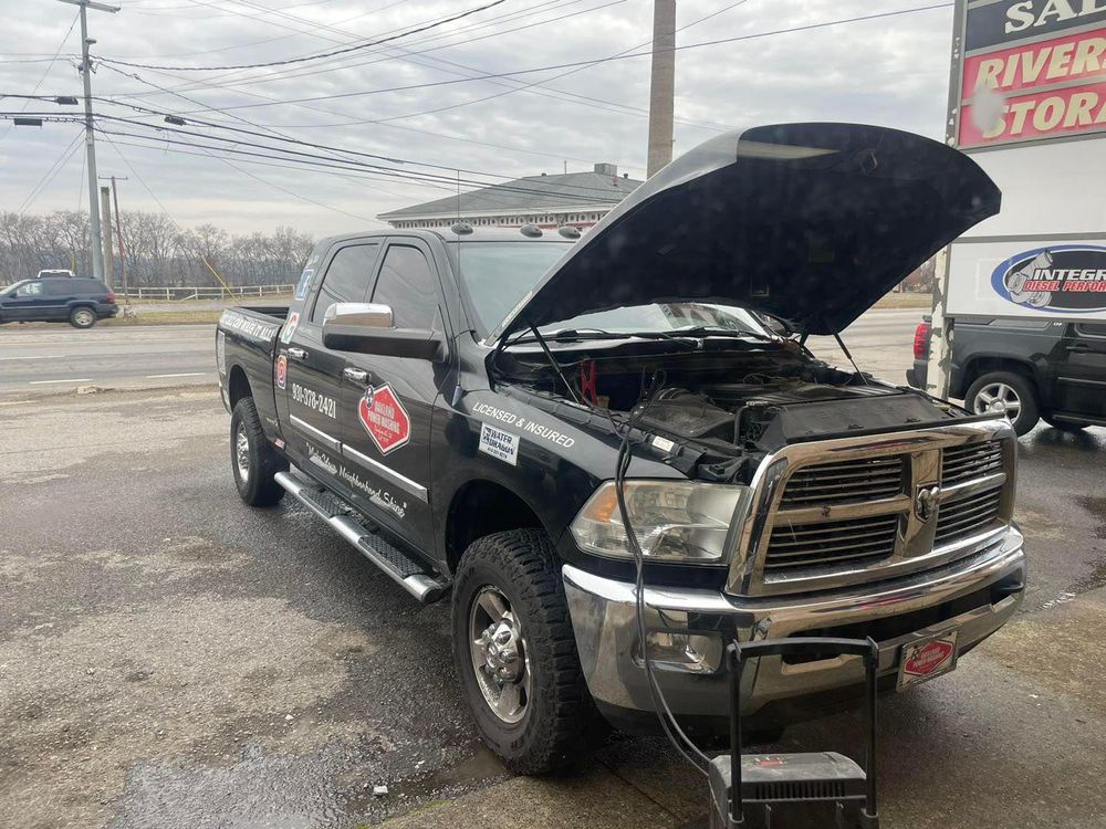 All Photos for Oakland Power Washing in Clarksville, TN