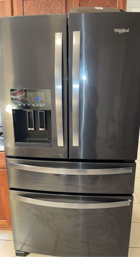 Residential Cleaning for Sixth Scent Cleaning in Anderson, SC