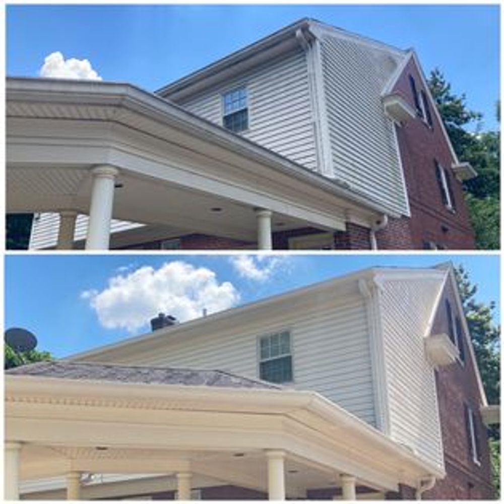 All Photos for Total Property Solutions in Saint Matthews, KY