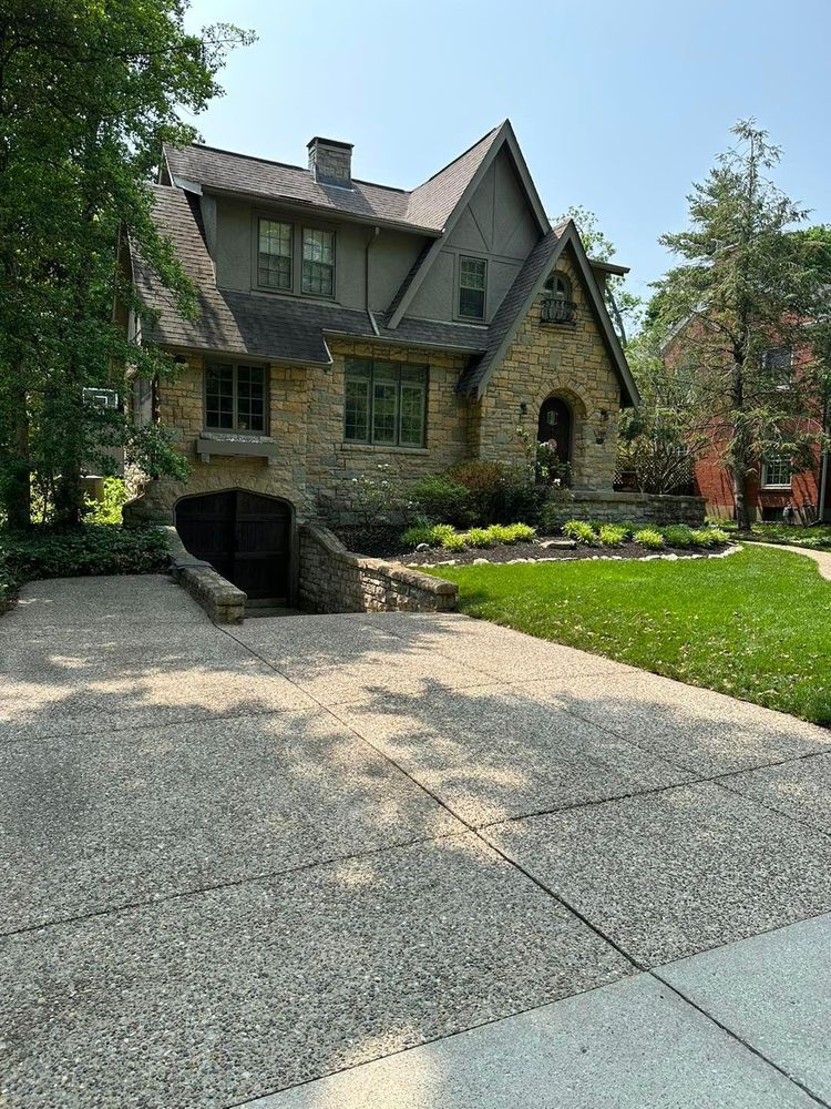 All Photos for Total Property Solutions in Saint Matthews, KY