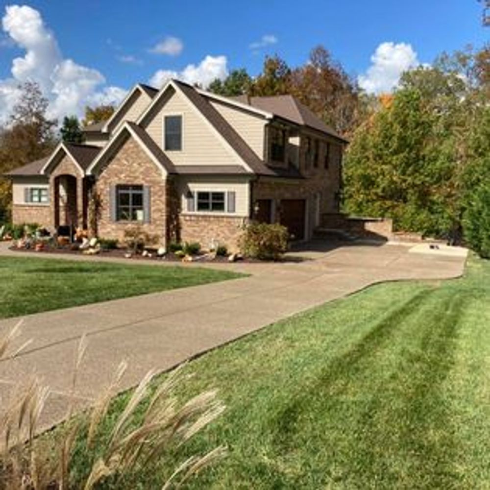 All Photos for Total Property Solutions in Saint Matthews, KY